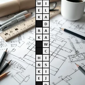 Hasło krzyżówkowe film z kurtem russellem w roli głównej - wielka draka w chińskiej dzielnicy – rozwiązanie, synonimy, podpowiedzi i definicje krzyżówkowe